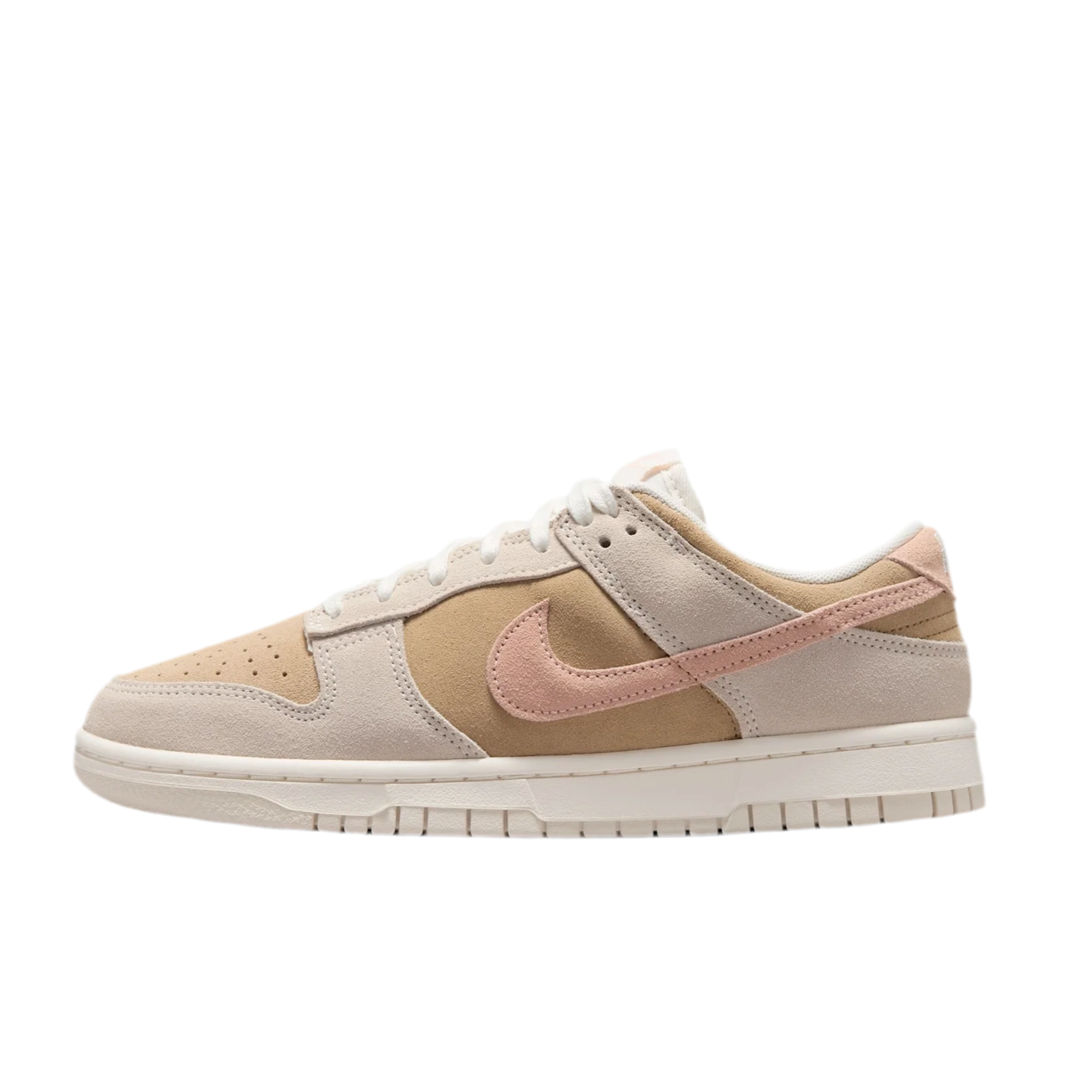 W Dunk Low