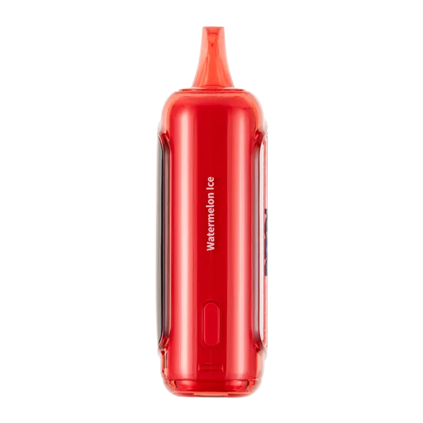 Watermelon Ice RAZ LTX 25000 (Freedom Edition)