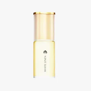 White Linen for Women By Estee Lauder Eau de Parfum Spray 2.0 oz
