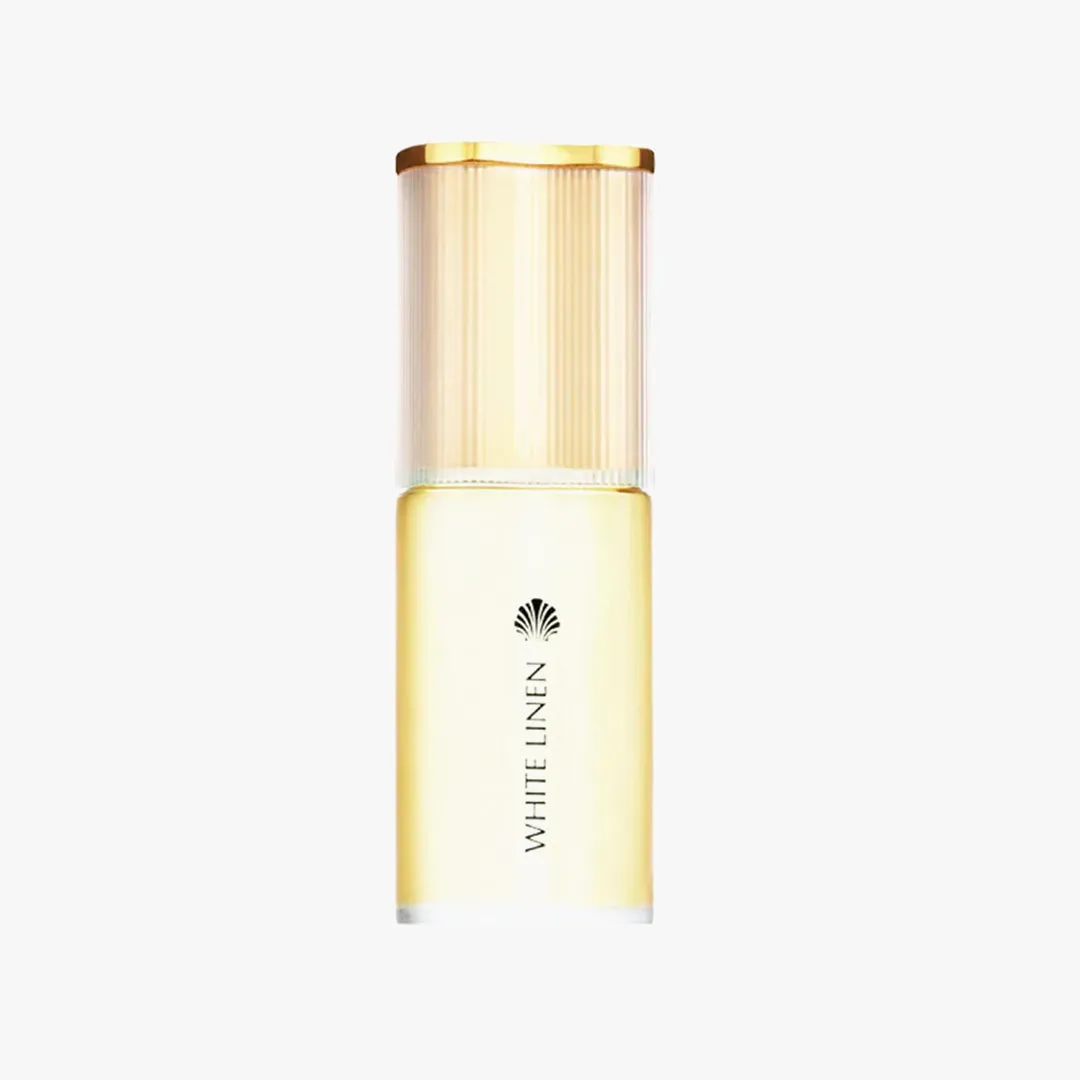 White Linen for Women By Estee Lauder Eau de Parfum Spray 2.0 oz