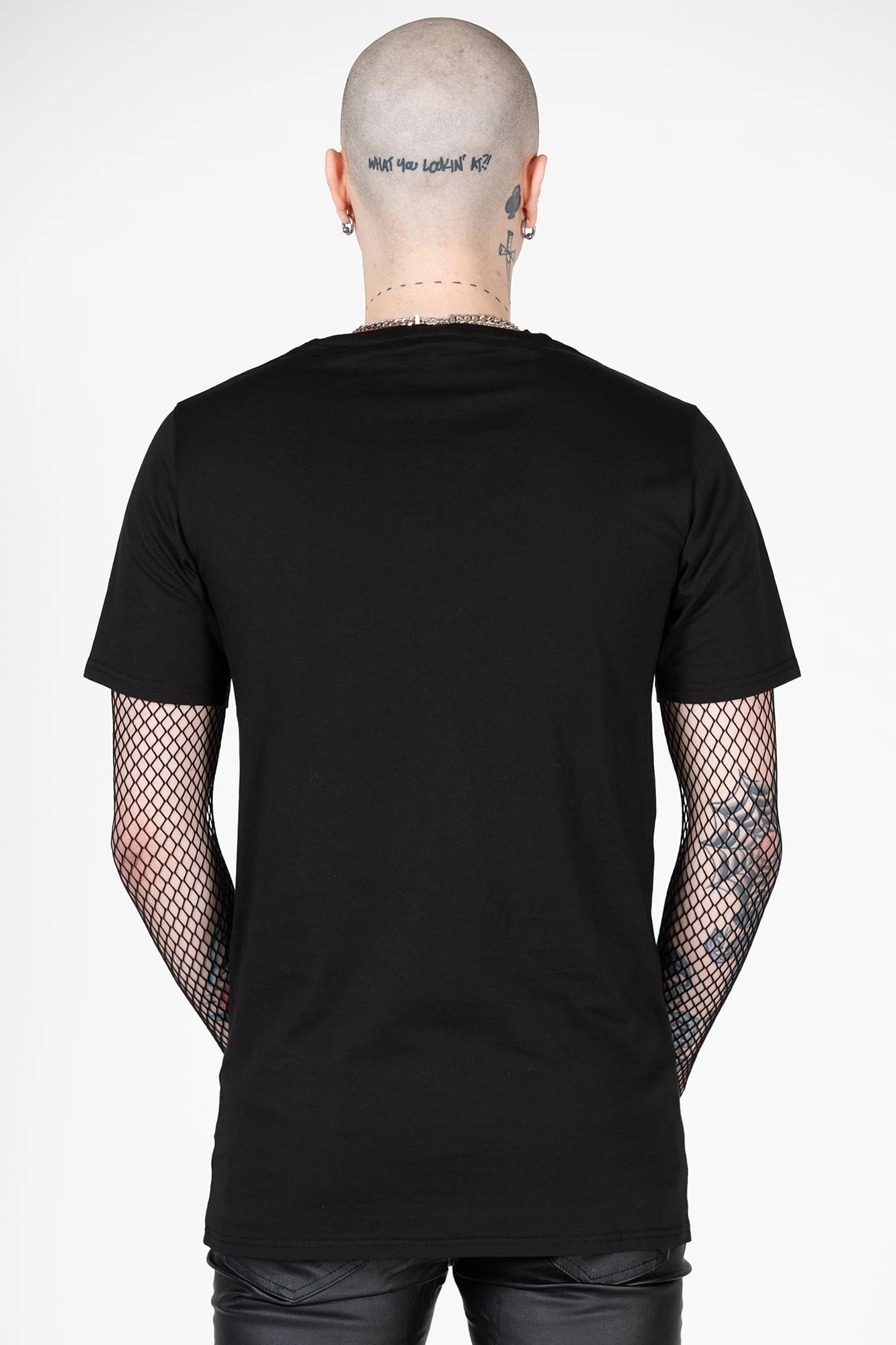 Witching T-Shirt