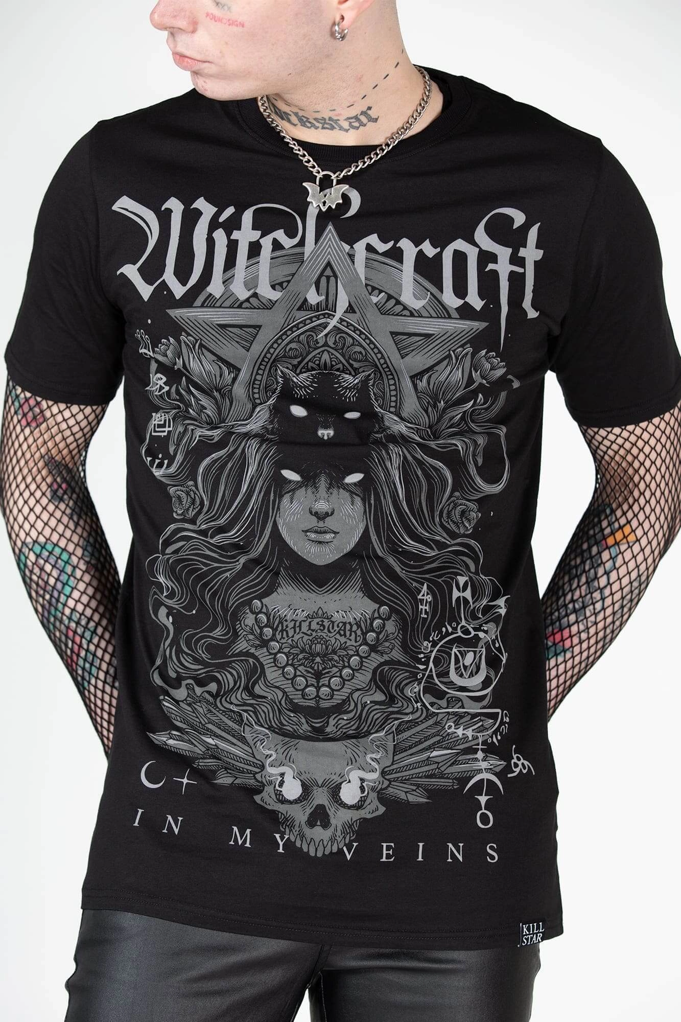 Witching T-Shirt