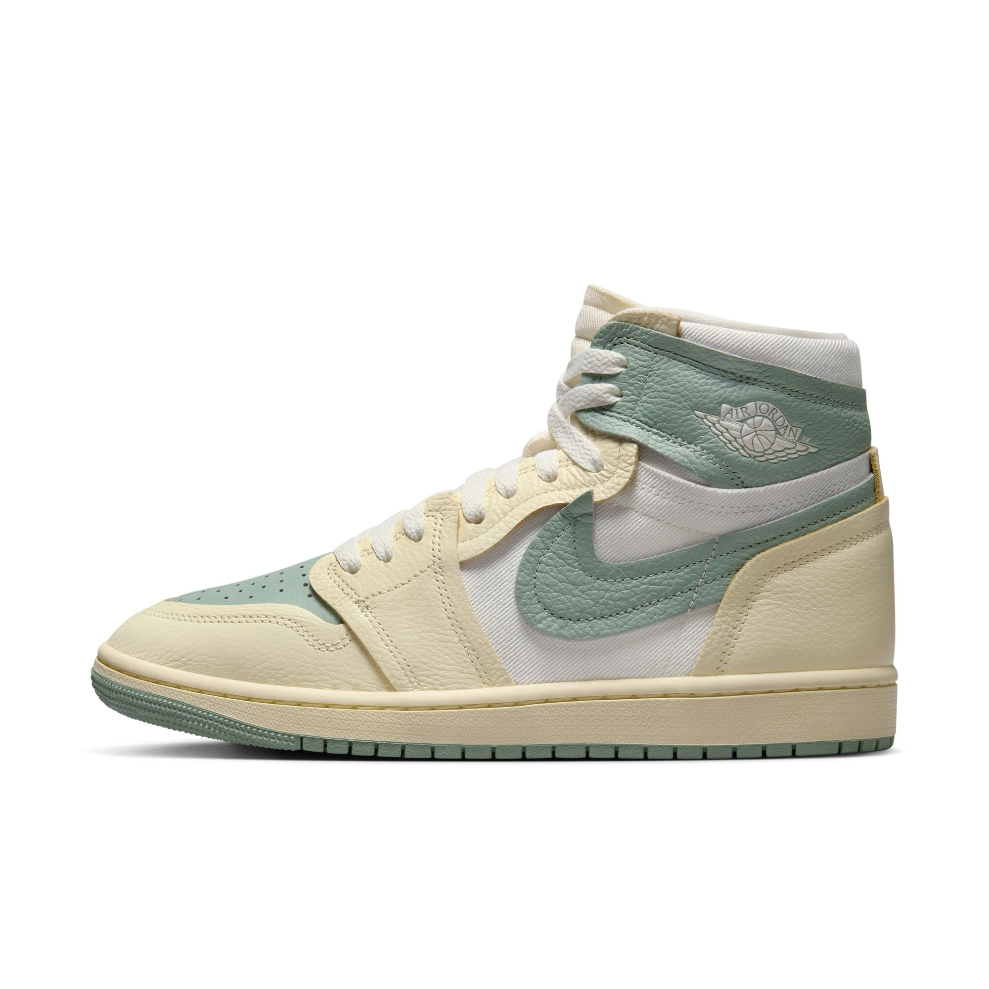 WMNS Air Jordan 1 MM High