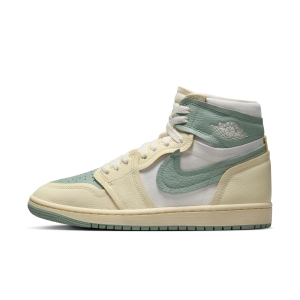 WMNS Air Jordan 1 MM High