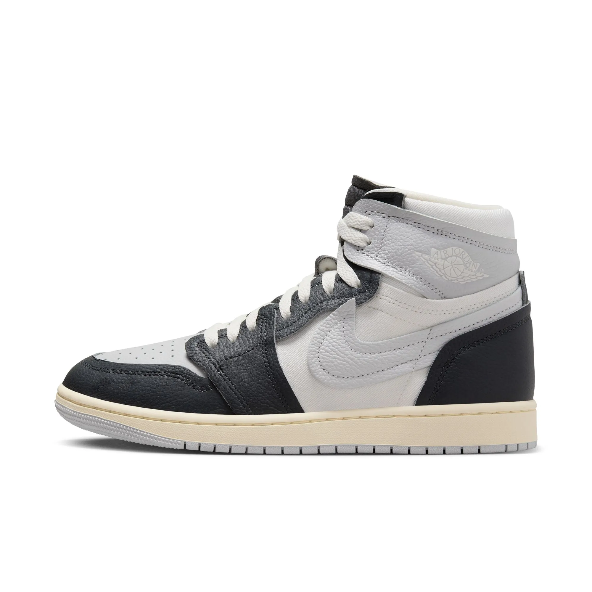 WMNS Air Jordan 1 MM High