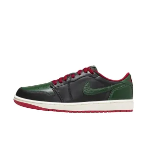 WMNS Air Jordan 1 Retro Low OG