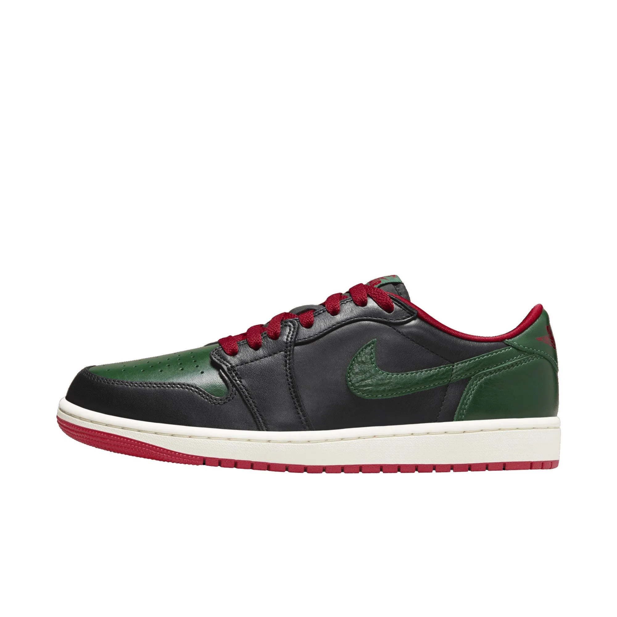 WMNS Air Jordan 1 Retro Low OG