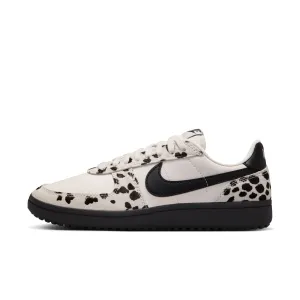 WMNS Field General
