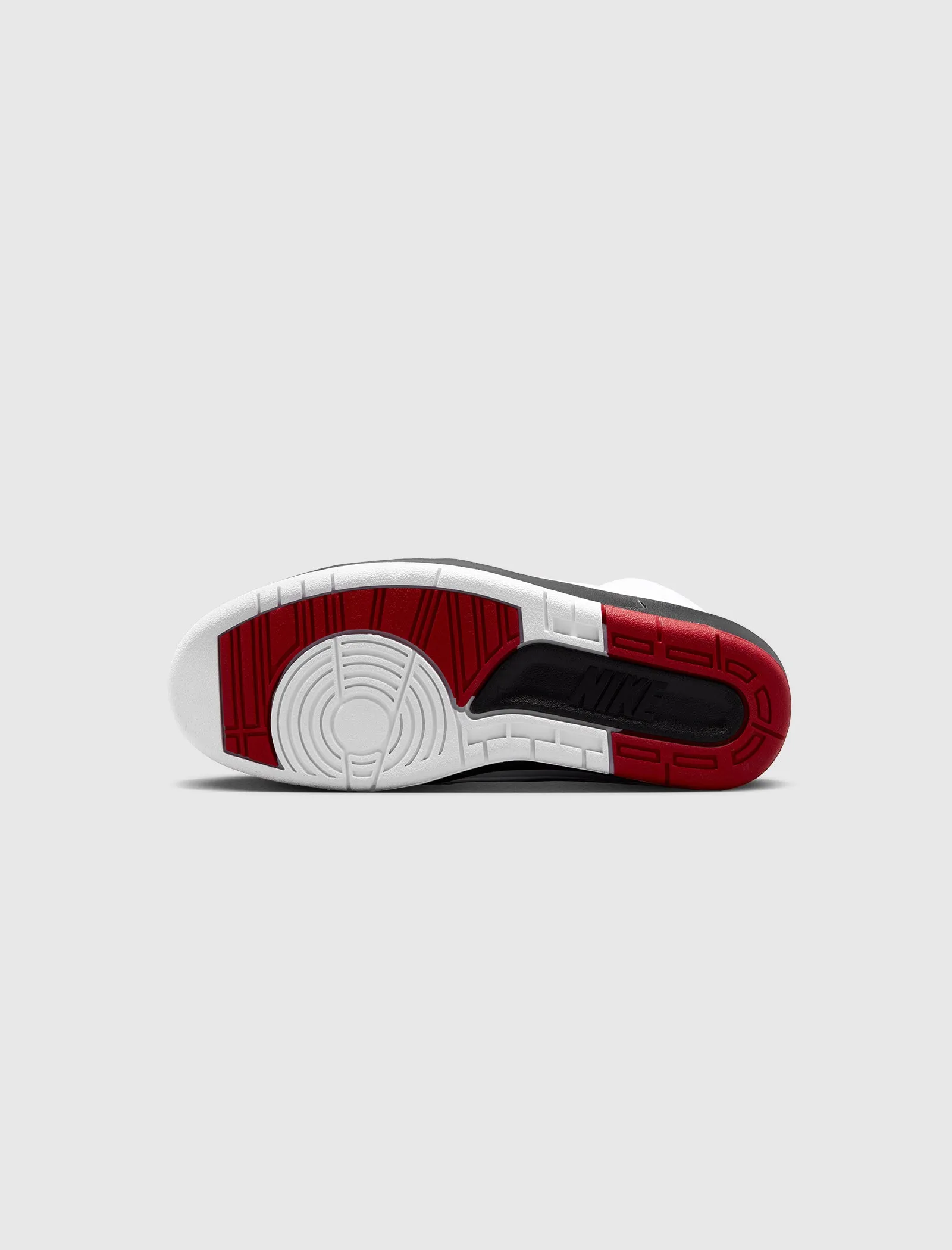 WOMEN'S AIR JORDAN 2 RETRO CHICAGO