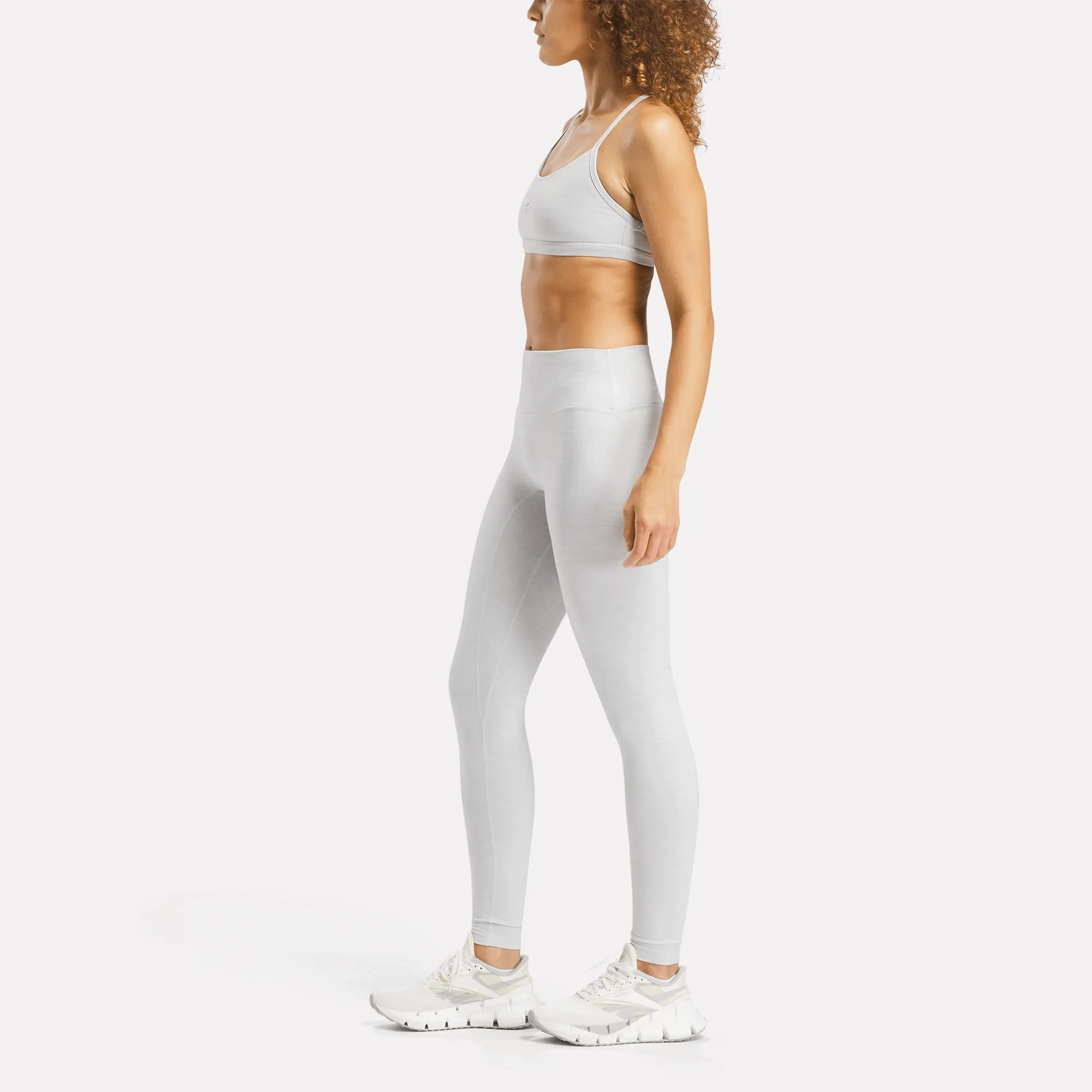 Women's Reebok x SET Formcloud™ Y Bra