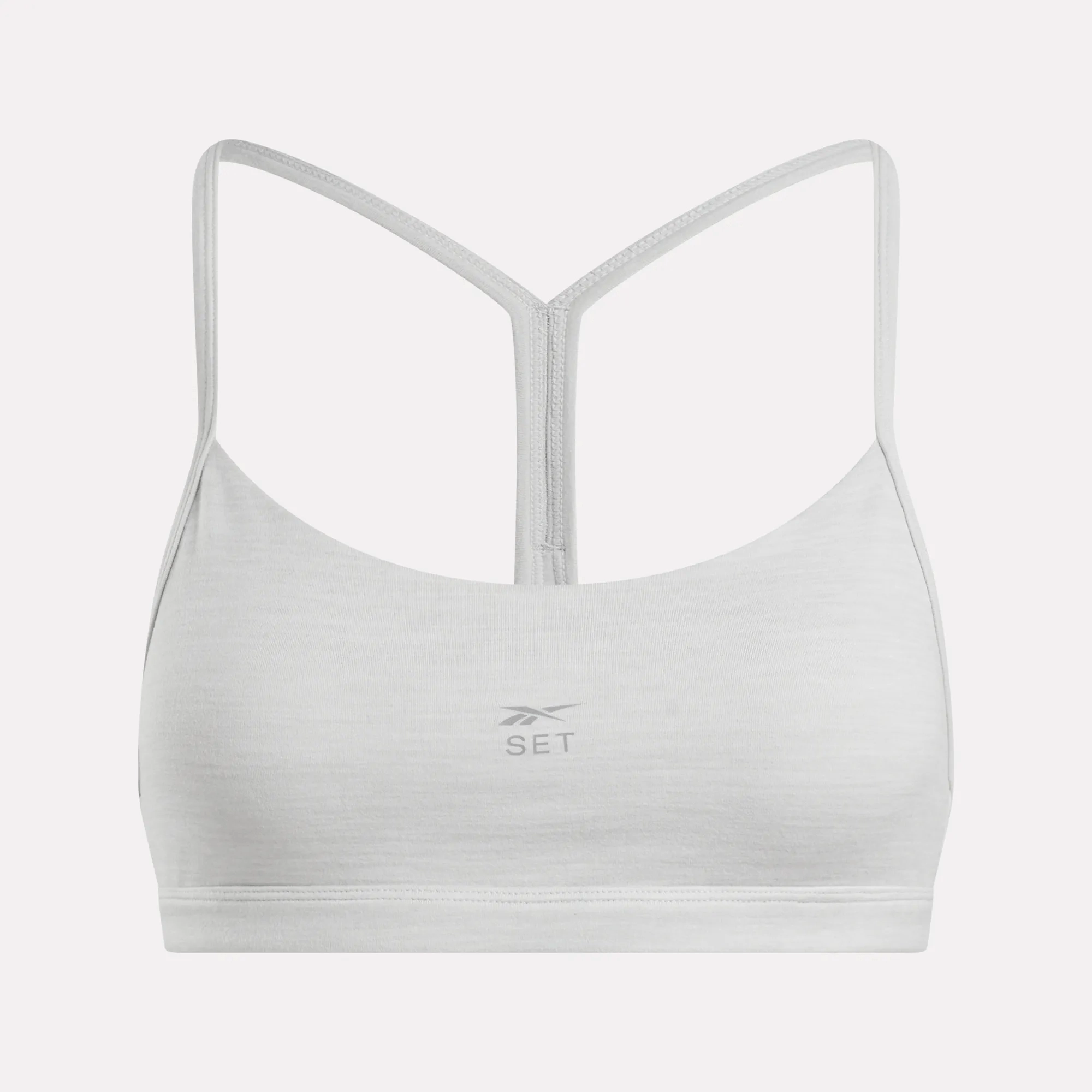Women's Reebok x SET Formcloud™ Y Bra