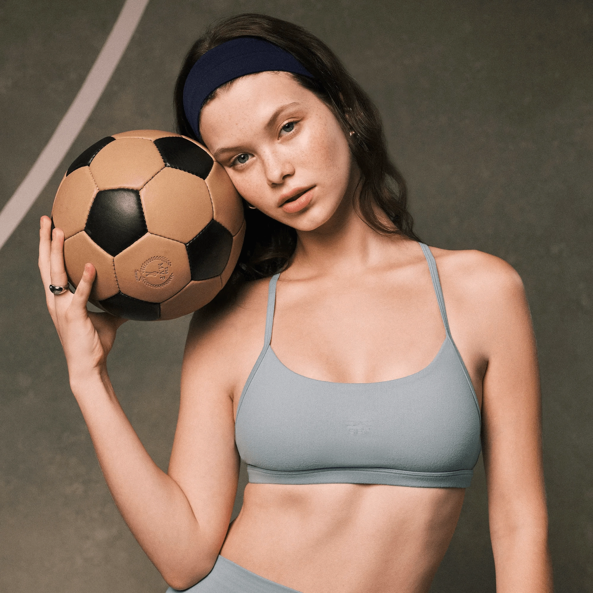 Women's Reebok x SET Formcloud™ Y Bra