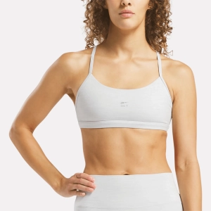Women's Reebok x SET Formcloud™ Y Bra