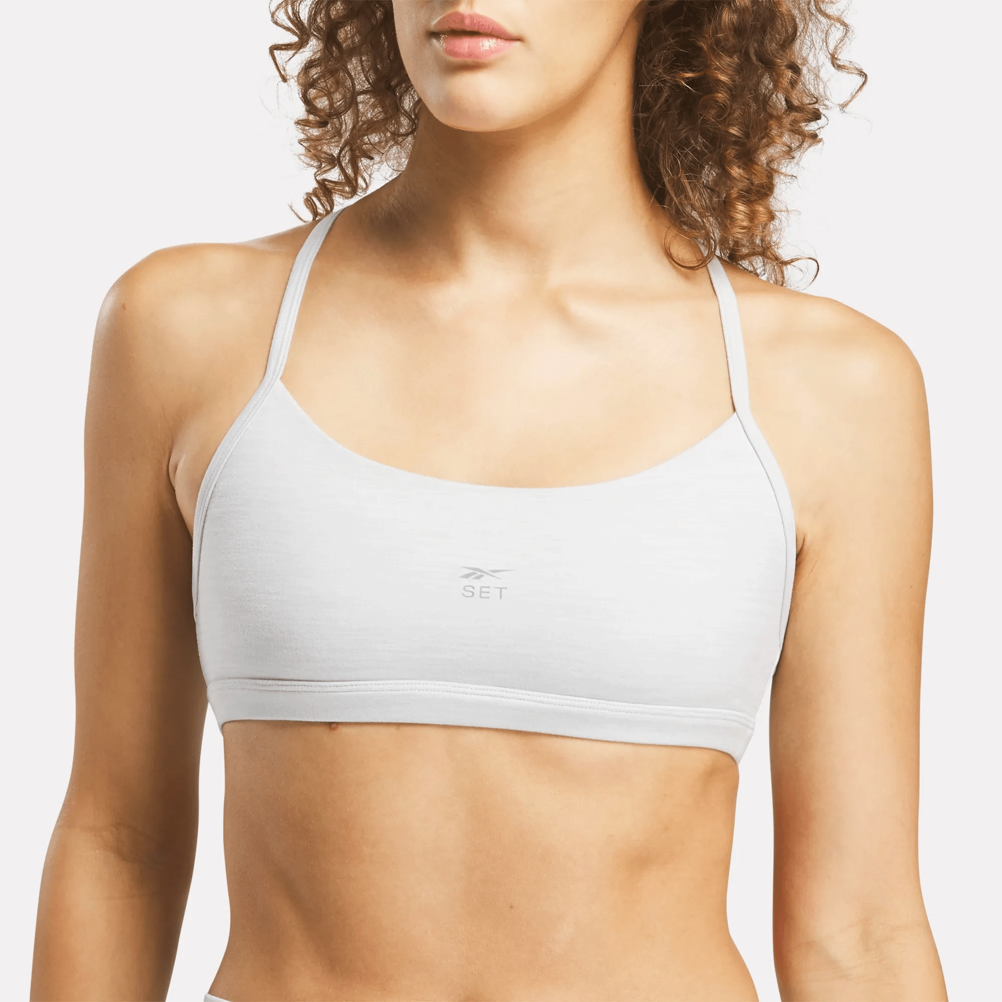 Women's Reebok x SET Formcloud™ Y Bra