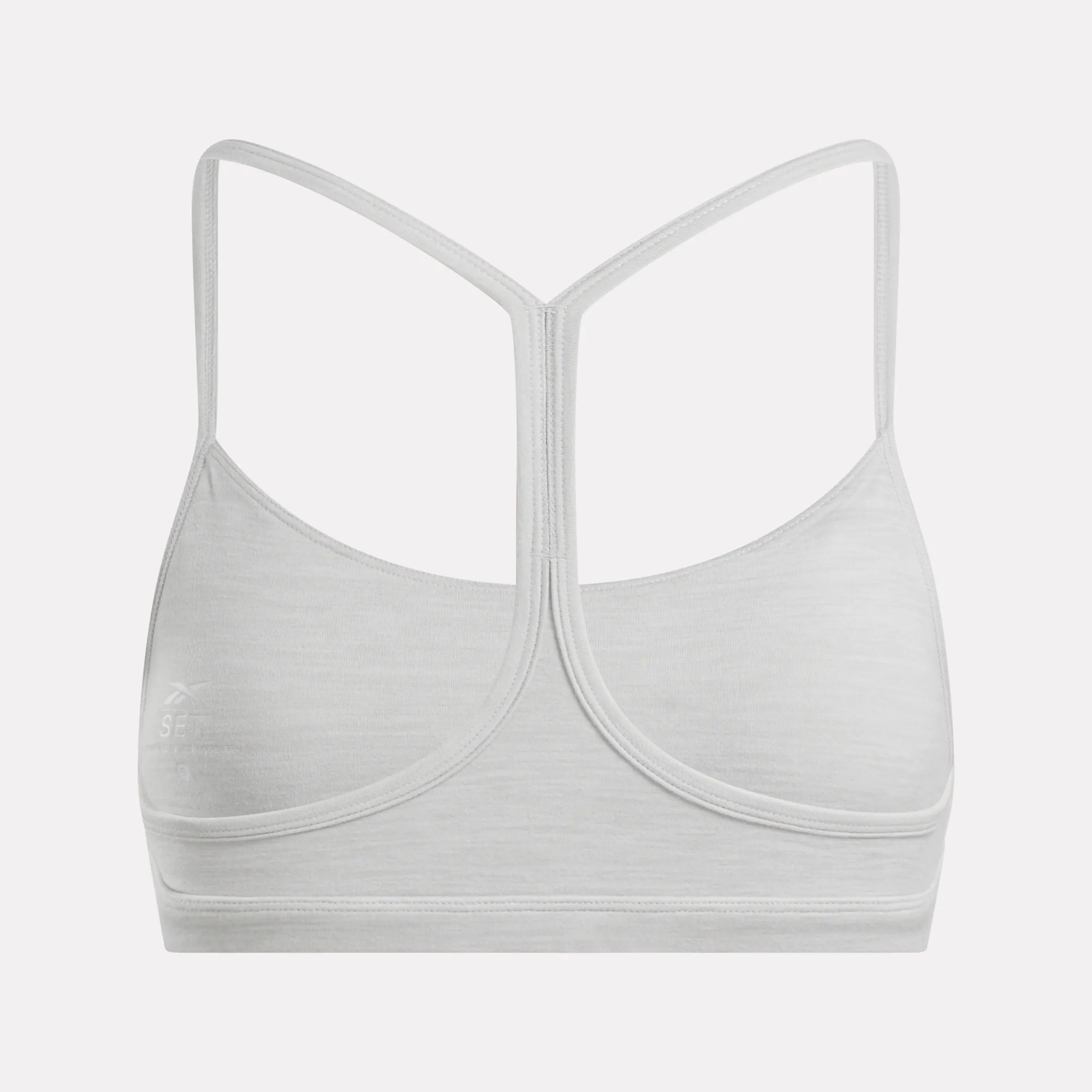 Women's Reebok x SET Formcloud™ Y Bra