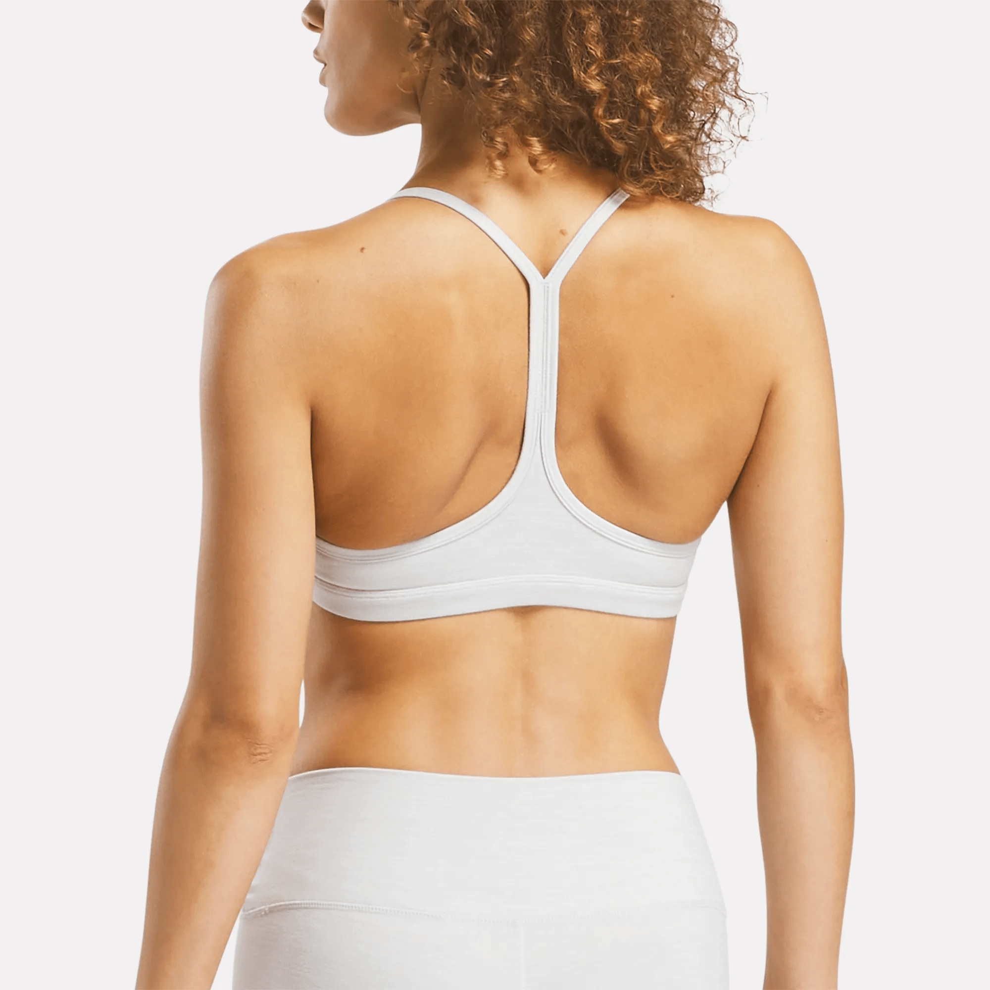 Women's Reebok x SET Formcloud™ Y Bra