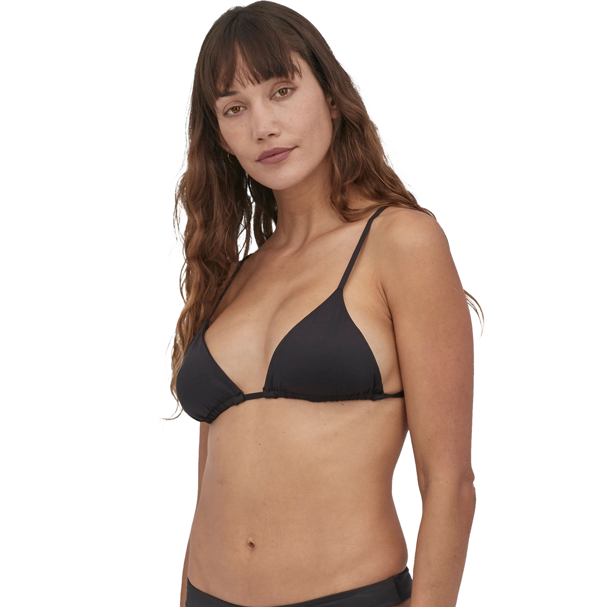 Women's Upswell Top