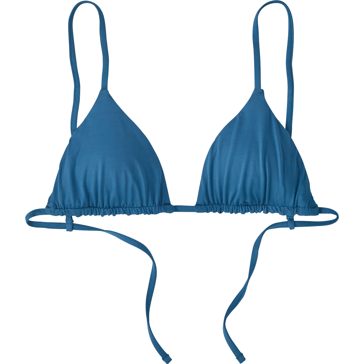 Women's Upswell Top