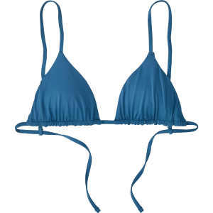Women's Upswell Top