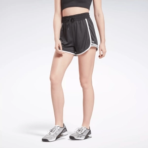 Women's Workout Ready High-Rise Shorts