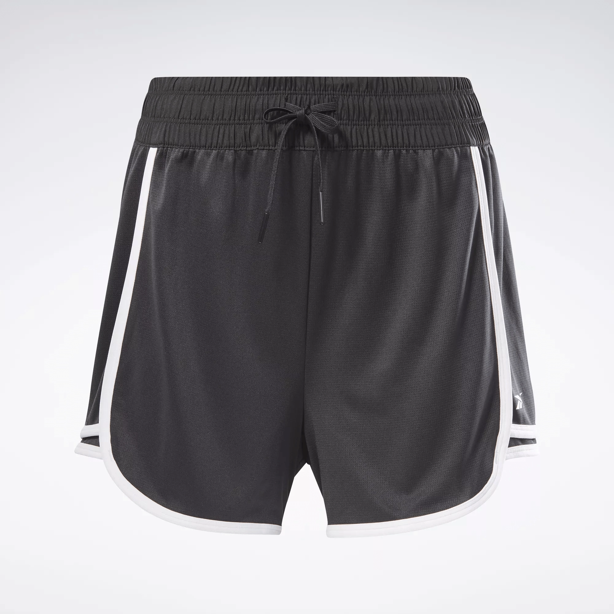 Women's Workout Ready High-Rise Shorts