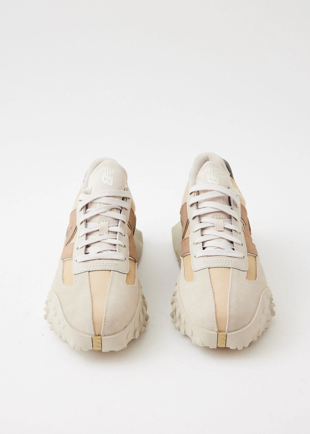 XC72 Sneakers