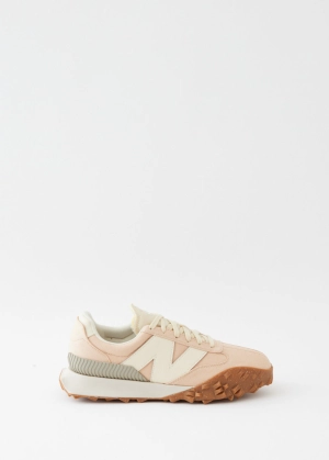 XC72 Sneakers