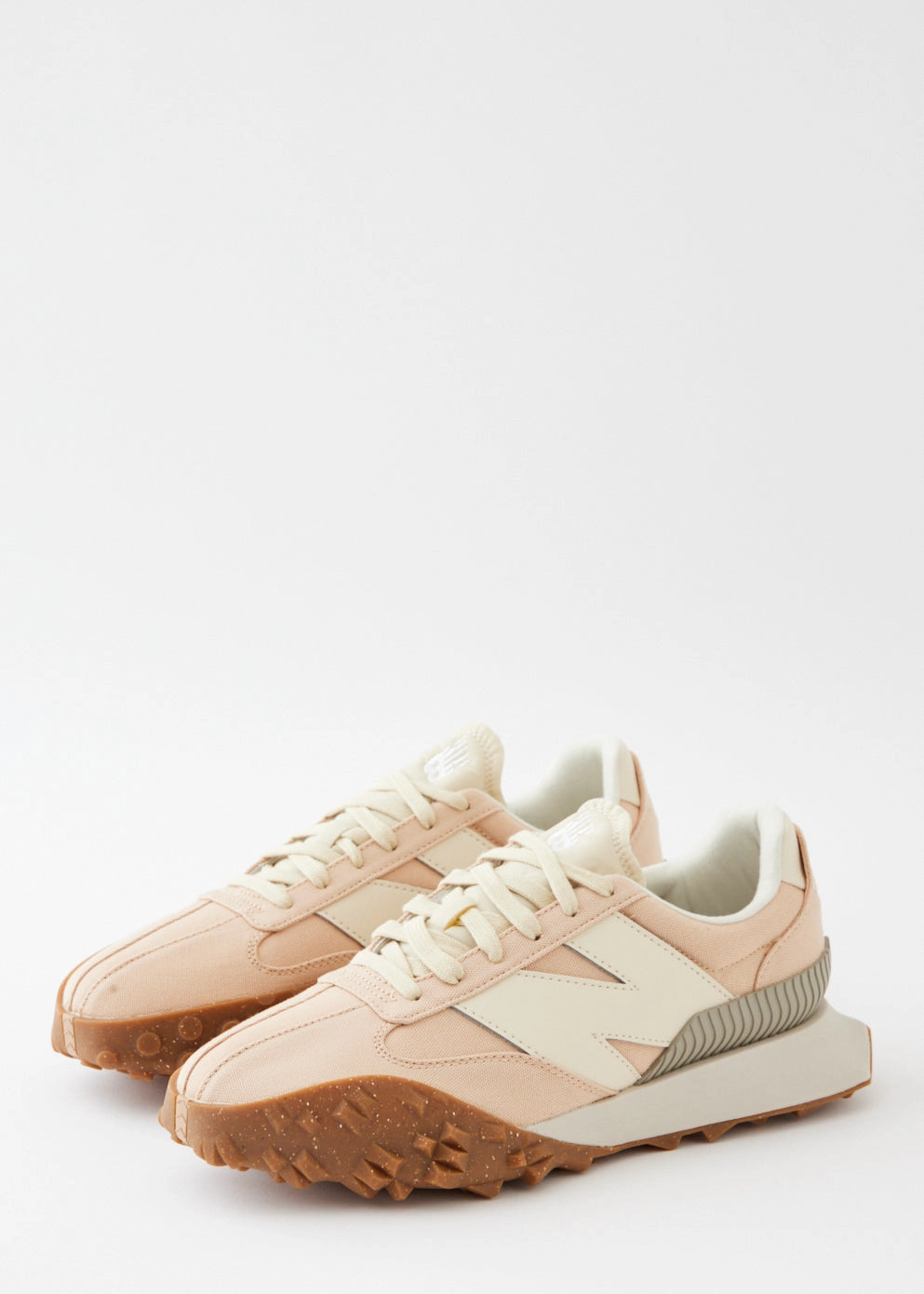 XC72 Sneakers