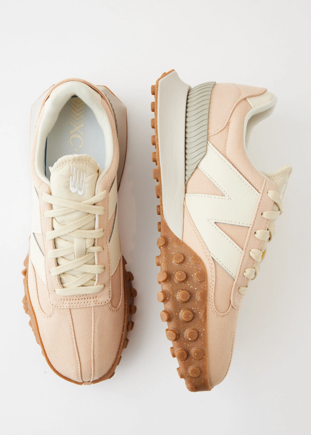 XC72 Sneakers