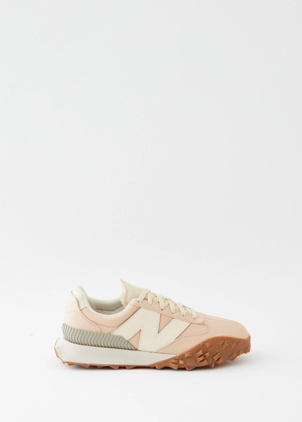 XC72 Sneakers