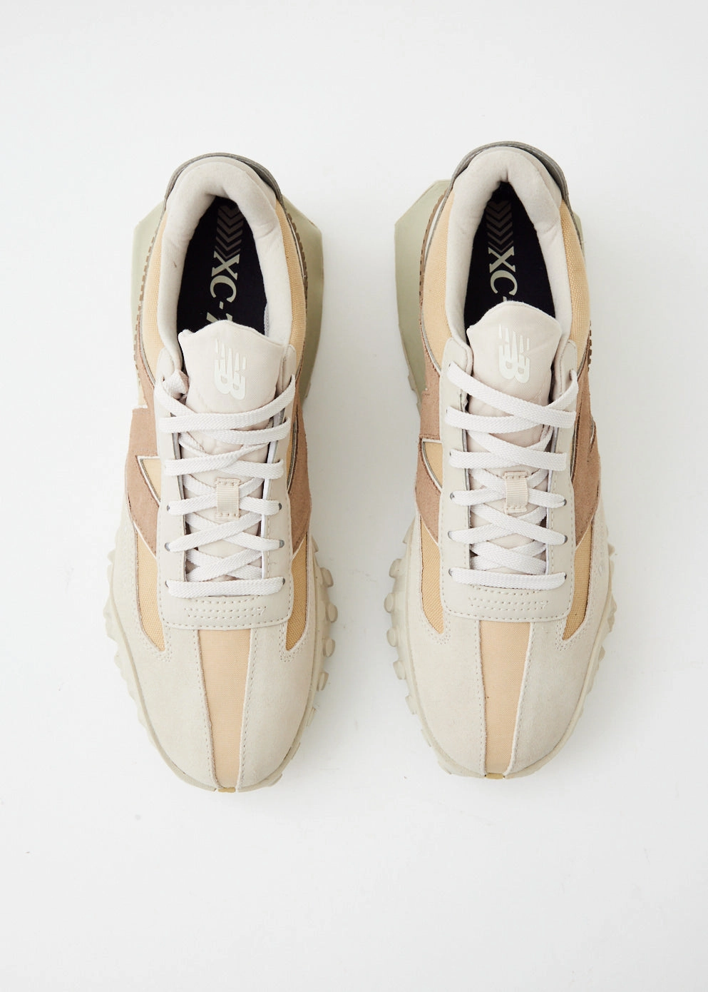 XC72 Sneakers