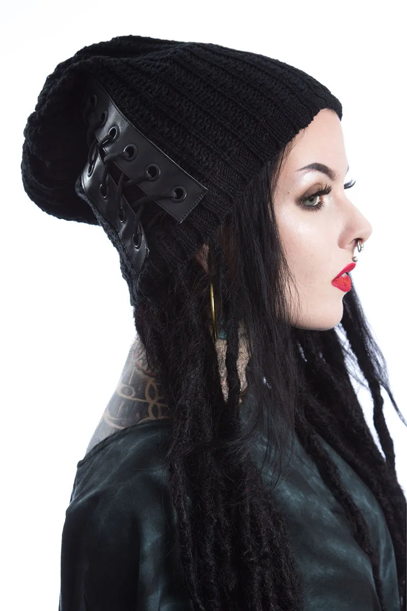 Zilla Hat