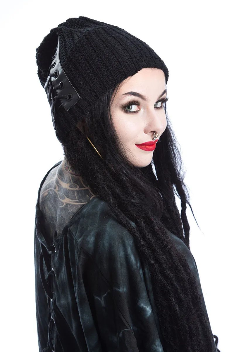 Zilla Hat