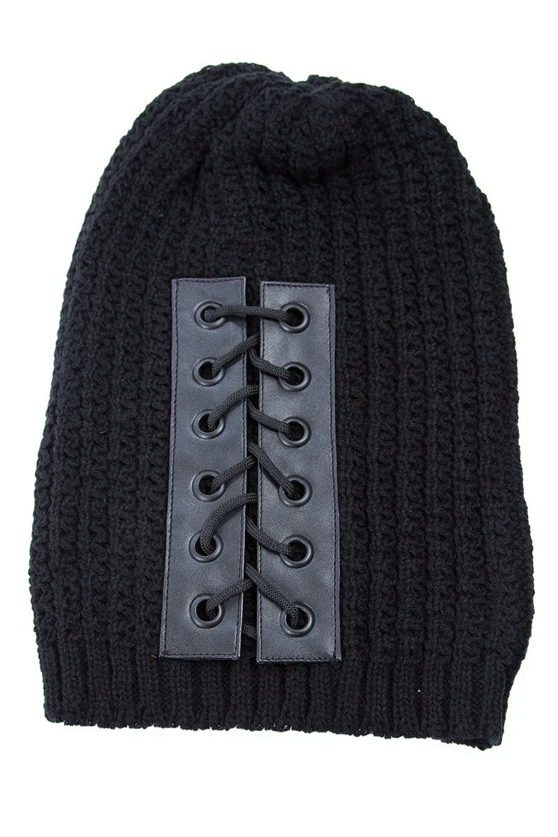 Zilla Hat