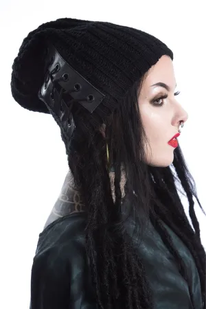 Zilla Hat