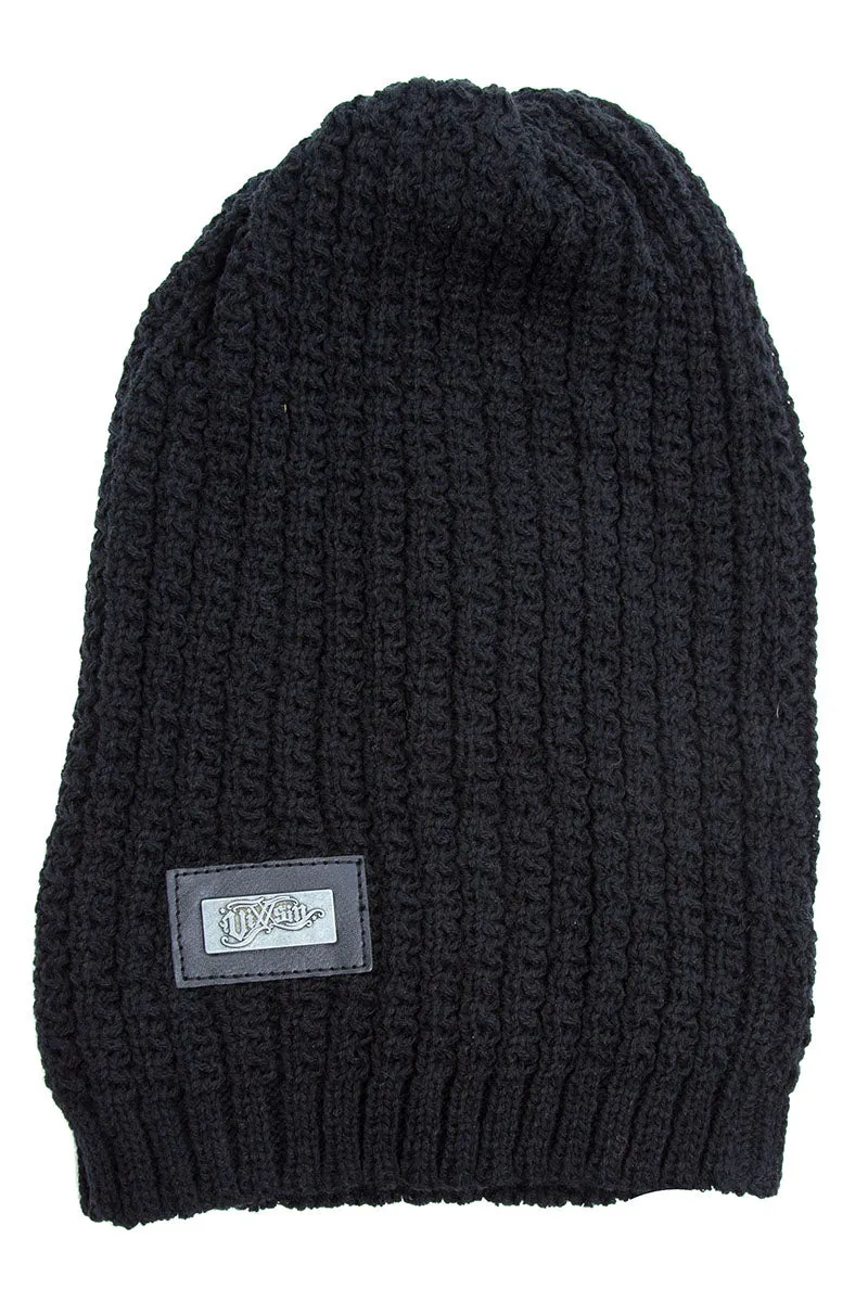 Zilla Hat