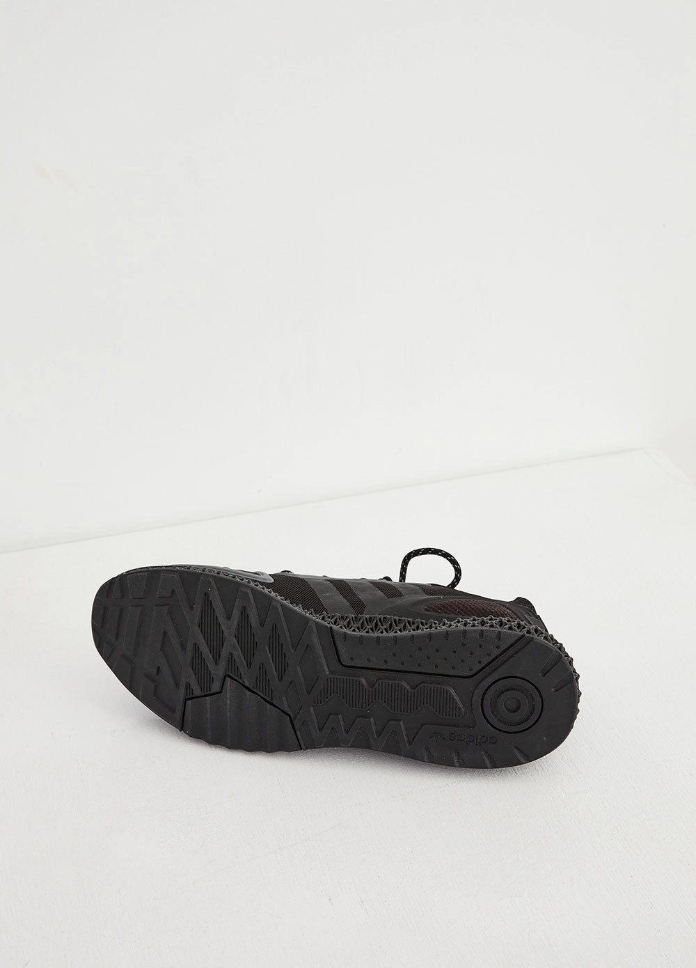 ZX 2K 4D Sneakers